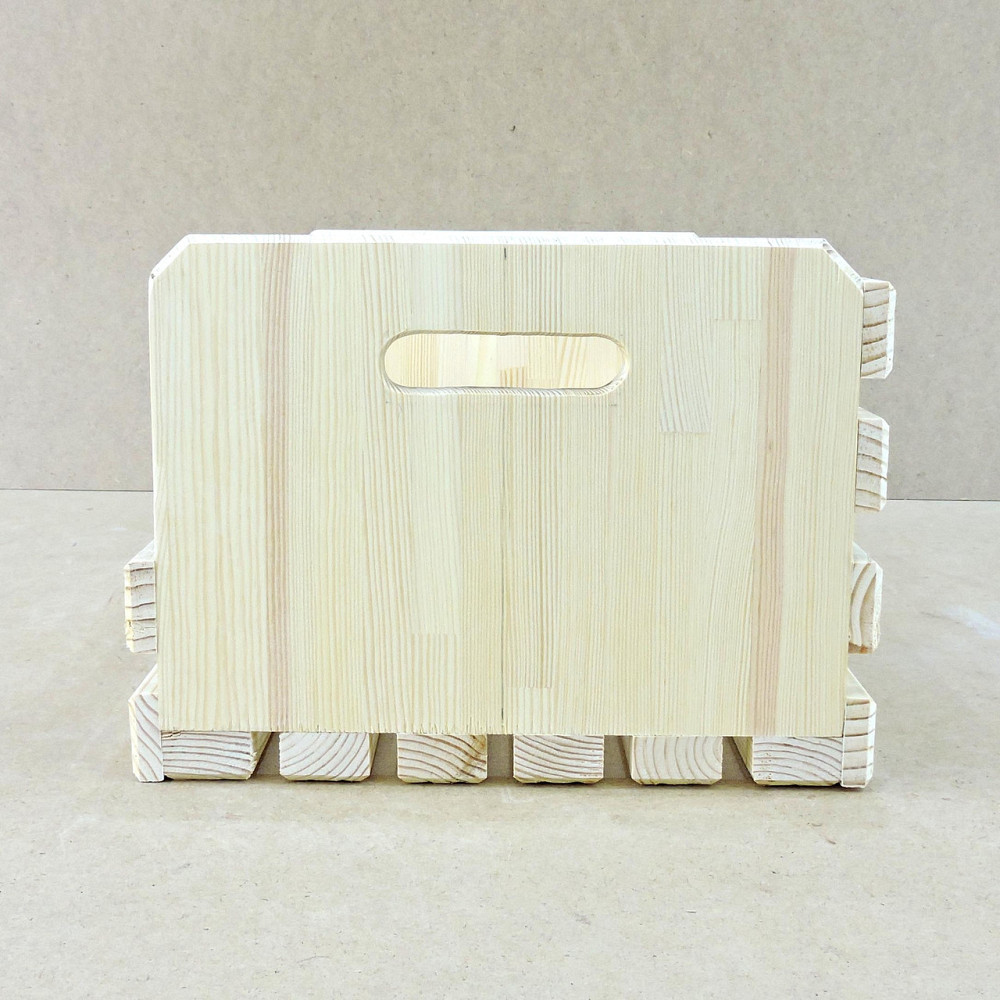 Лежак для кошки 