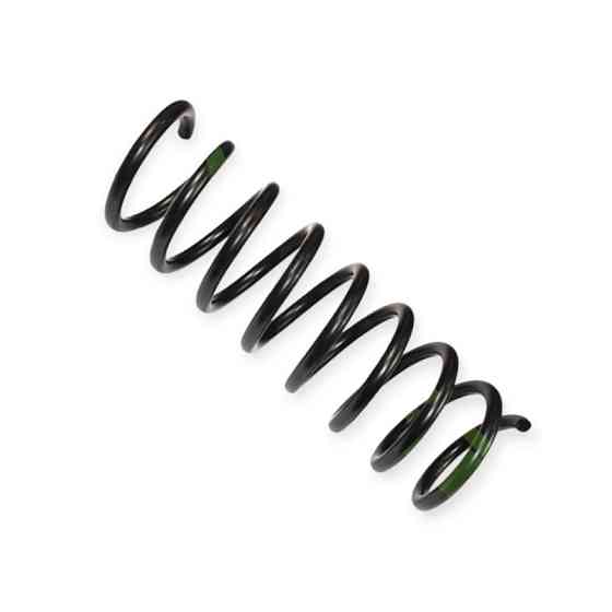 Пружина Mazda 5 (05-10) () задняя Мукачево