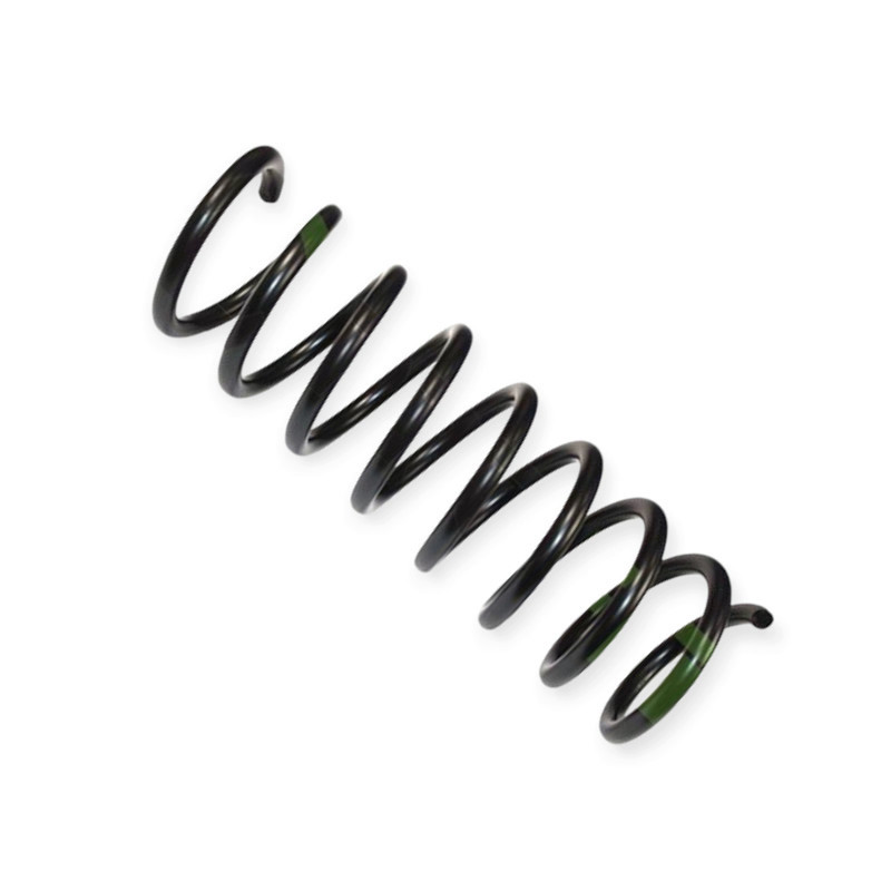 Пружина Mazda 5 (05-10) () задняя Мукачево - изображение 1