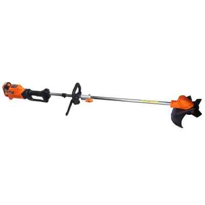 Тример садовий SEQUOIA SBB2025BD-EV Вінниця