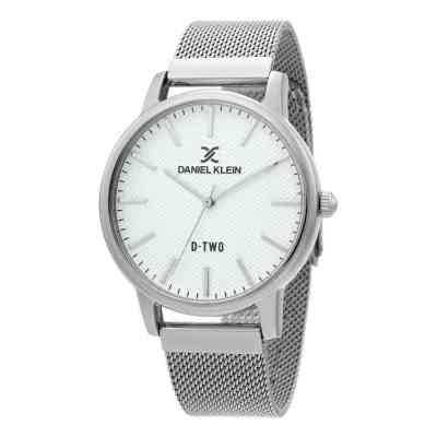Наручные часы Daniel Klein DK.1.12395-2 Винница
