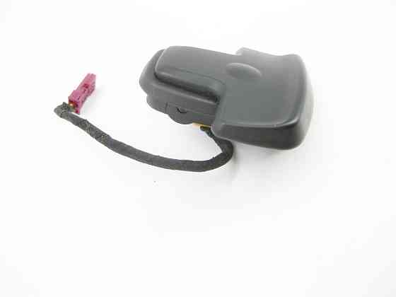 Mercedes-Benz  A2185400762 9107 Підрульовий вимикач підвищувальної передачі E-class W212 SLK/SLC R172 C-Class Estate S204 C-Class W204 GLK X204 C-Clas Одесса