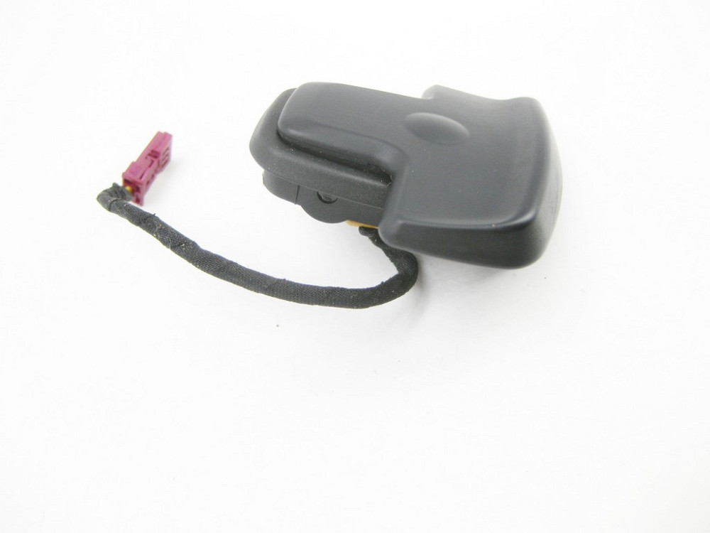 Mercedes-Benz  A2185400762 9107 Підрульовий вимикач підвищувальної передачі E-class W212 SLK/SLC R172 C-Class Estate S204 C-Class W204 GLK X204 C-Clas Одесса - изображение 3