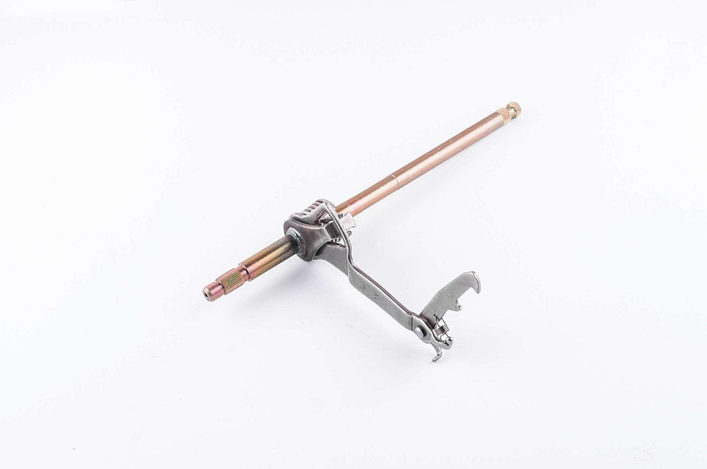 Вал перемикання передач Active (АКПП) KOMATCU Київ - фото 1