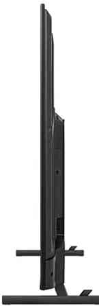 Телевизор HISENSE 65U6NQ Київ