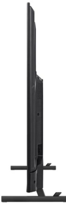 Телевизор HISENSE 65U6NQ Київ - фото 5