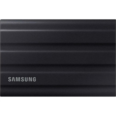 Накопитель SSD USB 3.2 1TB T7 Shield Samsung (MU-PE1T0S/EU) Винница - изображение 1