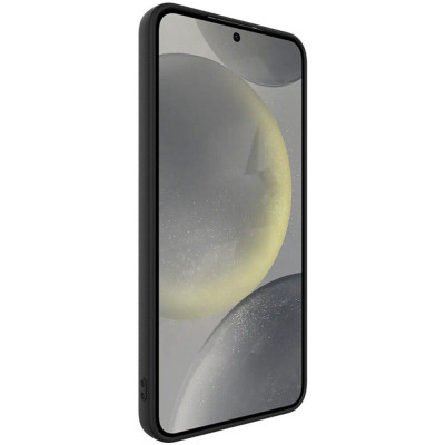 Чохол до мобільного телефона BeCover Samsung Galaxy S25 Plus SM-S936 Black (712906) Вінниця - фото 2