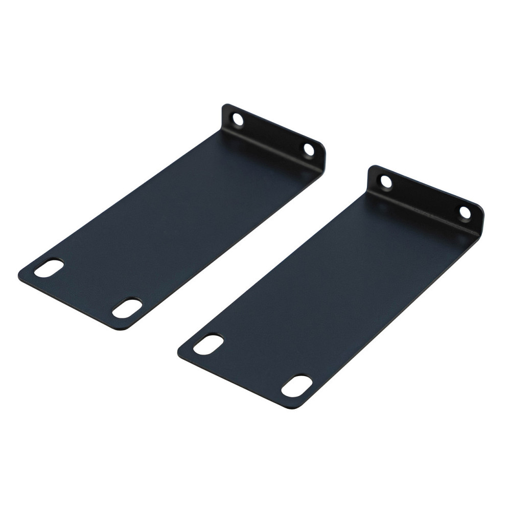 PoE комутатор 16 портів SEVEN P-73216G-SFP (POE: 16, UP: 2G+1SFP) Київ - фото 15