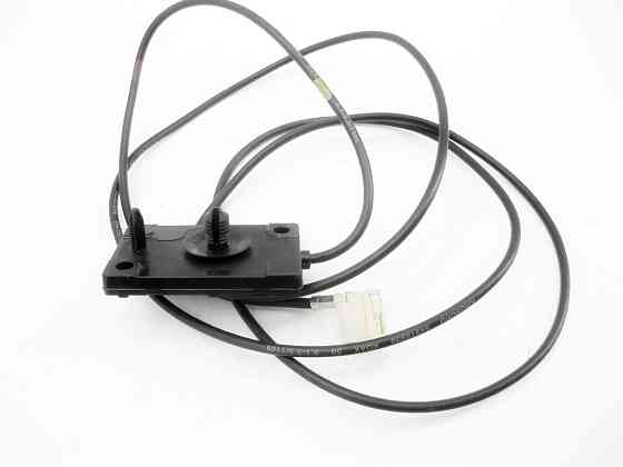 Mercedes-Benz  A1669056402 Антена W-LAN GL/GLS X166 Одеса