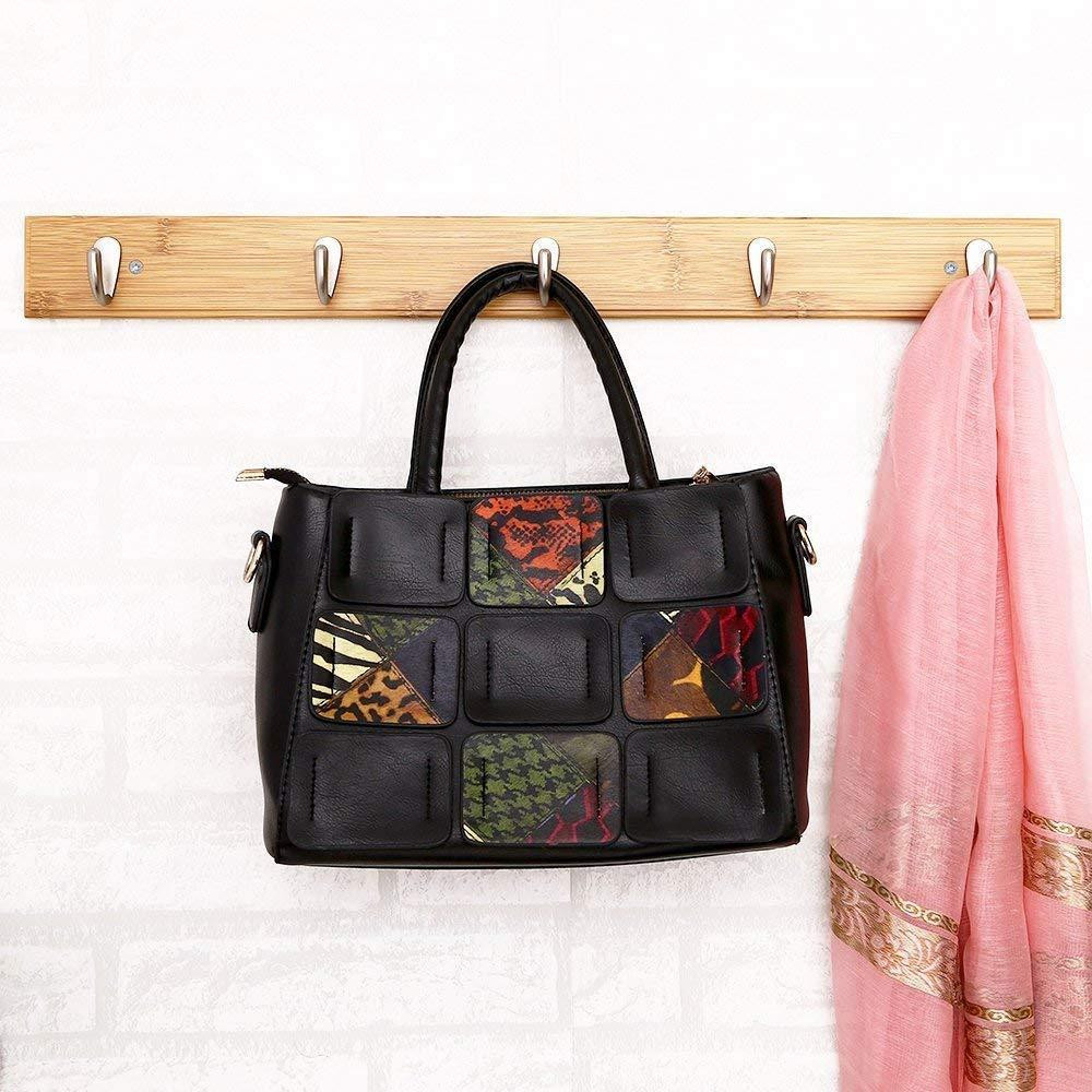 Вешалка для одежды 