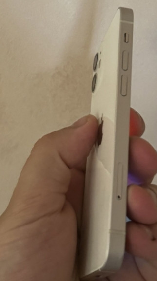 Айфон: iPhone 12 Mini 64Gb Київ - фото 4