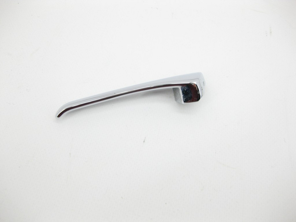 Mercedes-Benz  A2207660324 Внутрішня ручка відкриття лівих дверей рестайлінг S-class short W220 S-class long V220 Одеса - фото 8