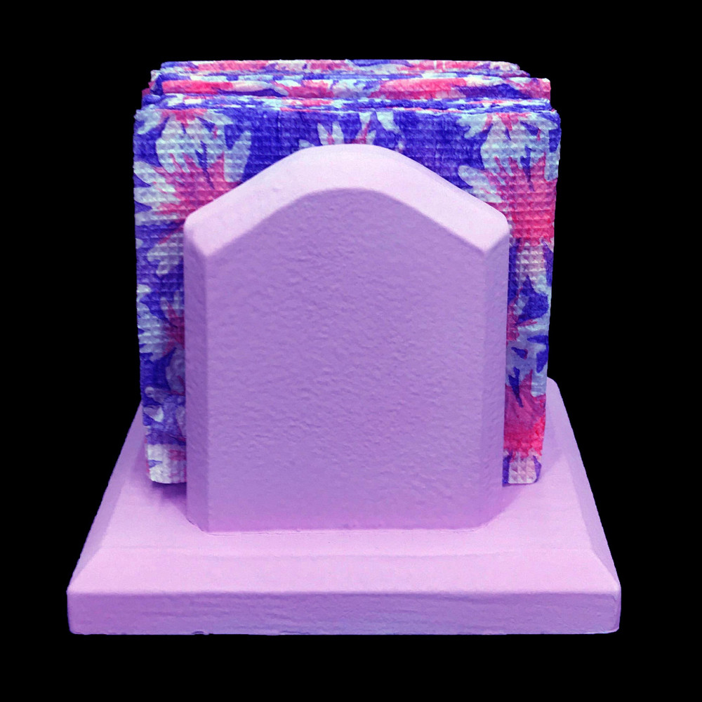 Салфетница 