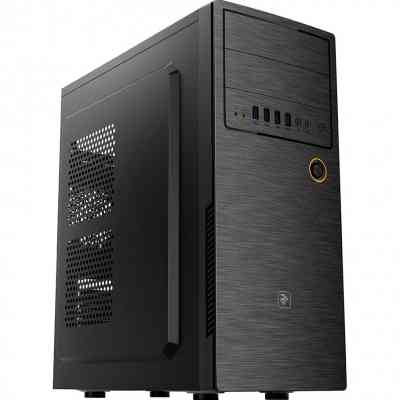 Корпус 2E ALFA (2E-E1802) Винница