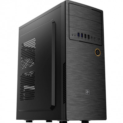 Корпус 2E ALFA (2E-E1802) Винница - изображение 1