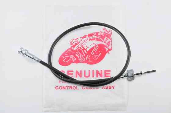 Трос спідометра ЯВА (1050mm, уп.1шт) Київ