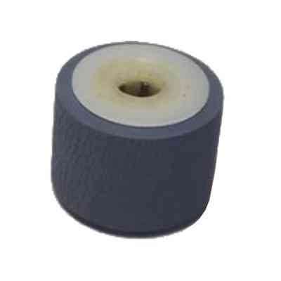 Ролик Xerox WC 423/428/315/320/415/420 аналог 022E87990 AHK (3204843) Винница