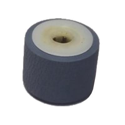 Ролик Xerox WC 423/428/315/320/415/420 аналог 022E87990 AHK (3204843) Вінниця - фото 1