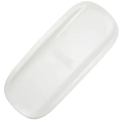 Блюдо FoREST Impulse 30,5 х 12 см (743012) Винница - изображение 1