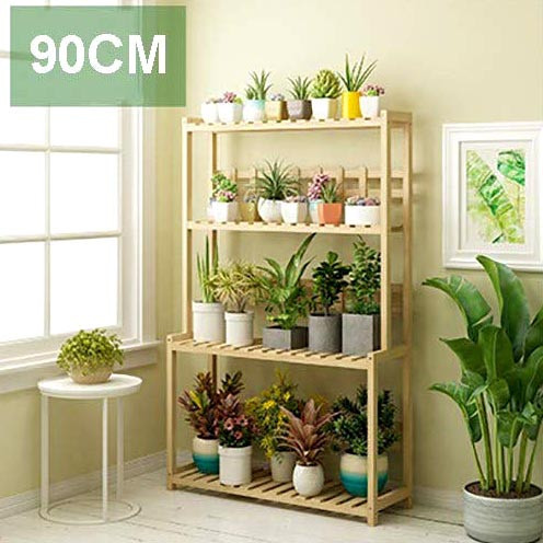 Подставка для цветов 