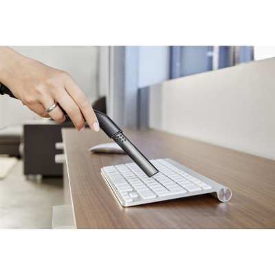 Насадка на пилосос Electrolux KIT05 Вінниця - фото 2