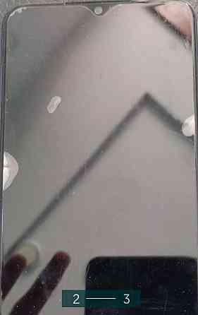 Телефон: Tecno Spark 10 ,с гарантией! Киев