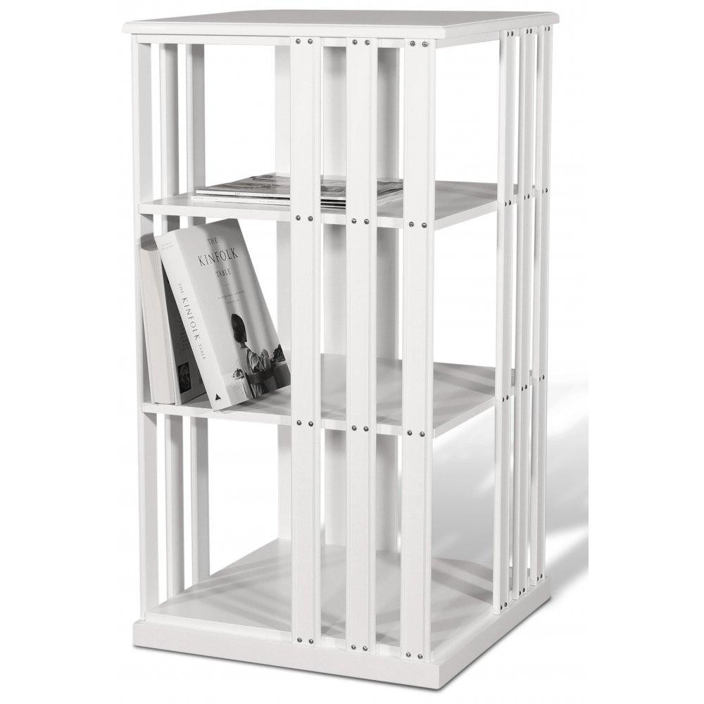 Стеллаж кухонный 