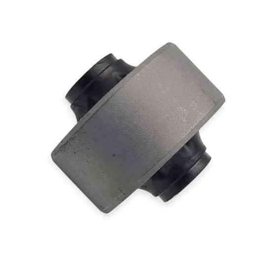 Сайлентблок переднего Hyundai Getz (02-10) задний рычага Мукачево