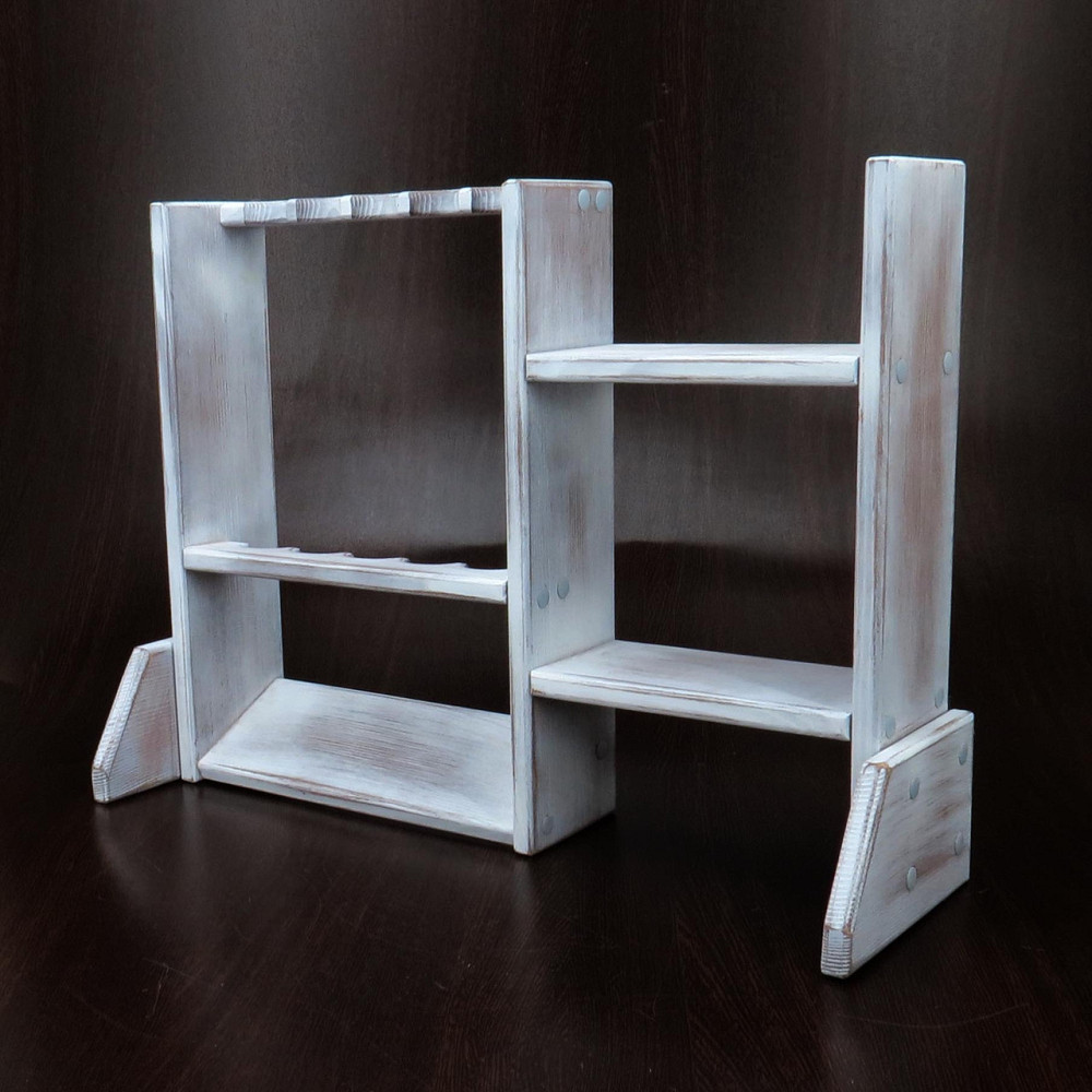 Органайзер для удочек 