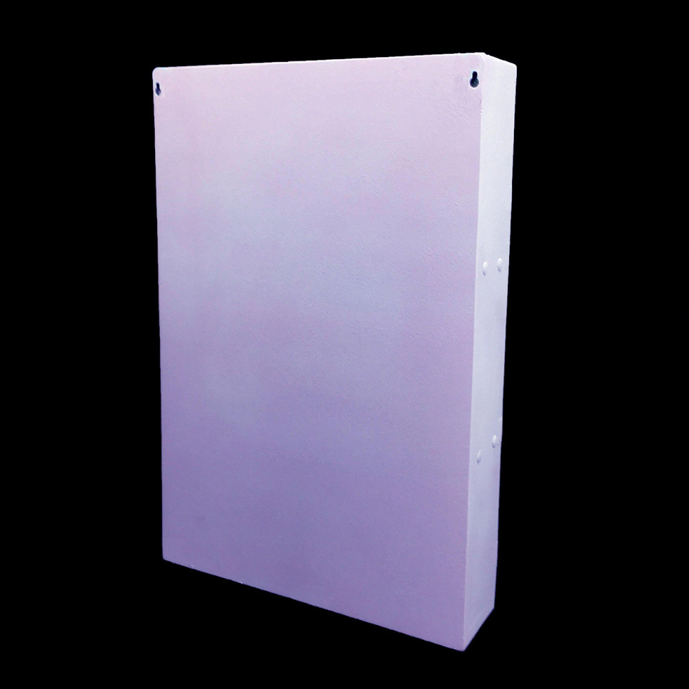 Органайзер для косметики 