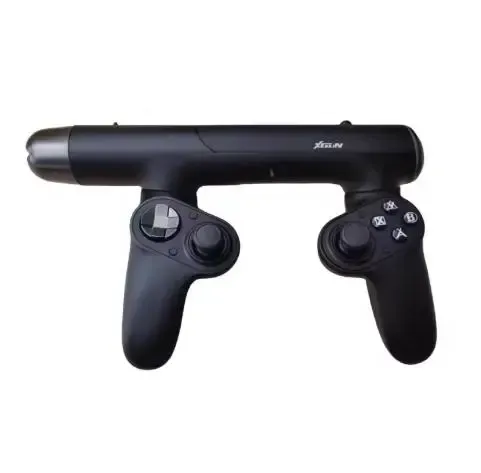 Джойстик-автомат XGUN-X1 для консоли и ПК Коломыя - изображение 1