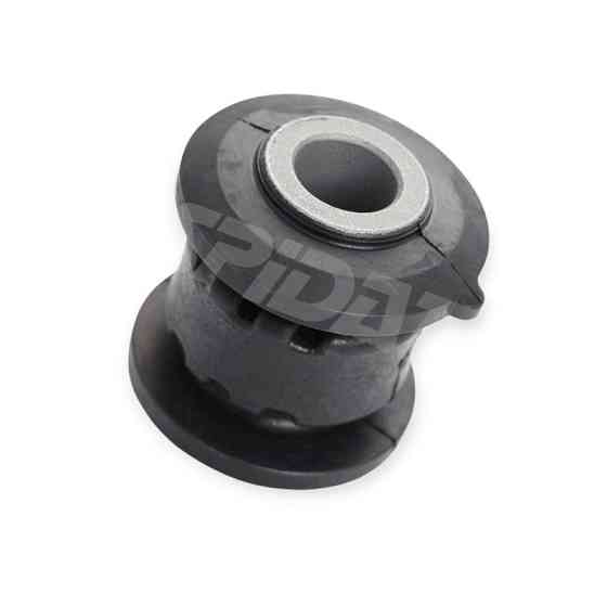 Сайлентблок переднього Mazda 3 (13-), 6 (12-), CX-5 (11-) передній важеля Мукачево