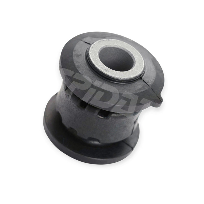 Сайлентблок переднього Mazda 3 (13-), 6 (12-), CX-5 (11-) передній важеля Мукачево - фото 1