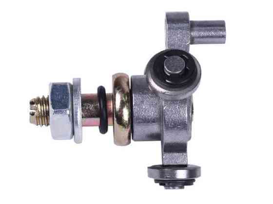 Ролики напівавтомату (3+1) Мукачево