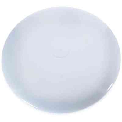 Светильник Quantum QM-OMEGA-36-4К Винница