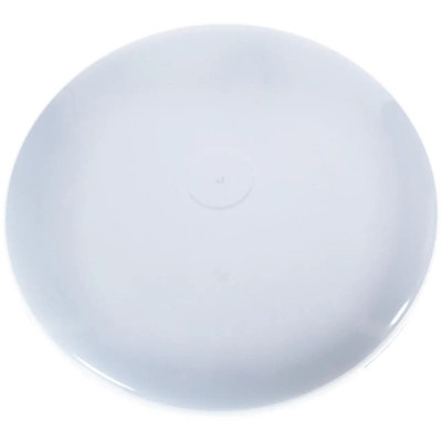 Светильник Quantum QM-OMEGA-36-4К Винница - изображение 1