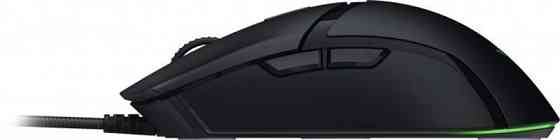 Миша Razer Cobra Black (RZ01-04650100-R3M1) Чорний Харків