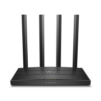 Маршрутизатор TP-Link ARCHER-C6 Київ - фото 1
