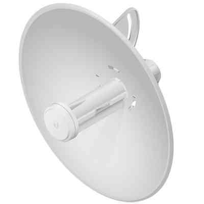 Точка доступу Wi-Fi Ubiquiti PBE-M5-300 Вінниця