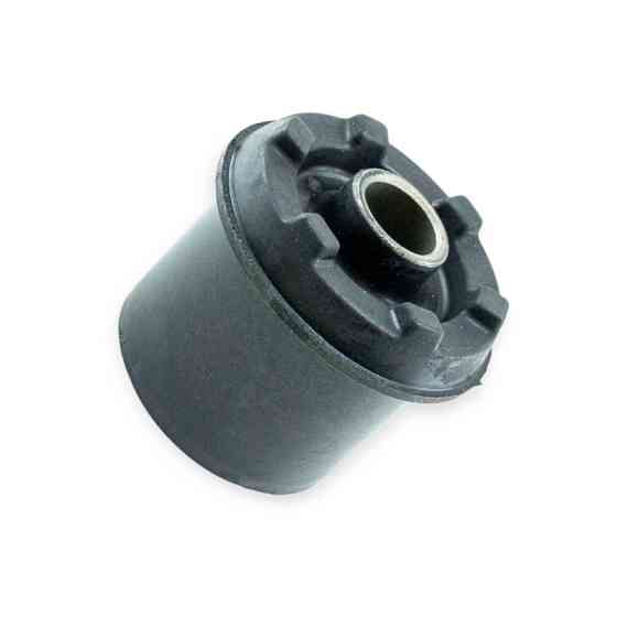 Сайлентблок переднего Ленд Ровер Freelander I (97-06) задний рычага Мукачево