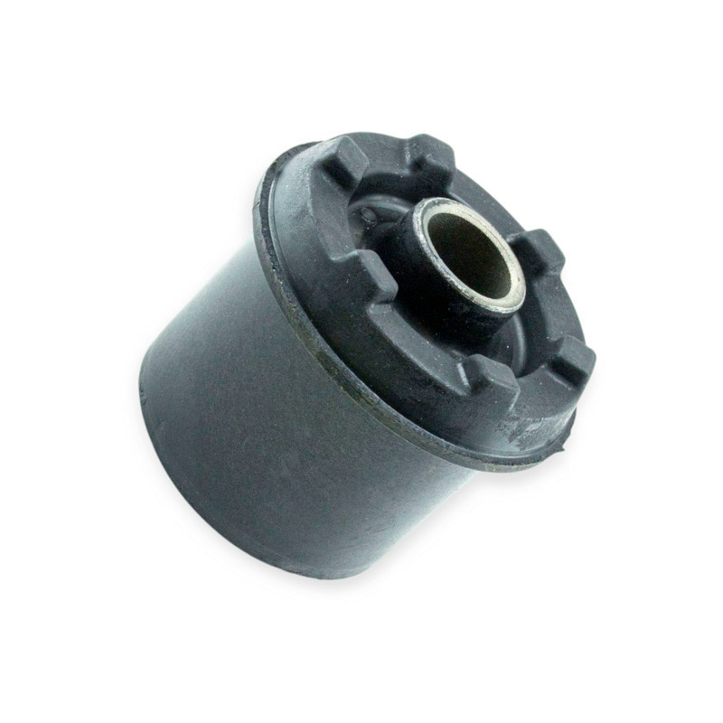 Сайлентблок переднього Ленд Ровер Freelander I (97-06) задній важіль Мукачево - фото 1