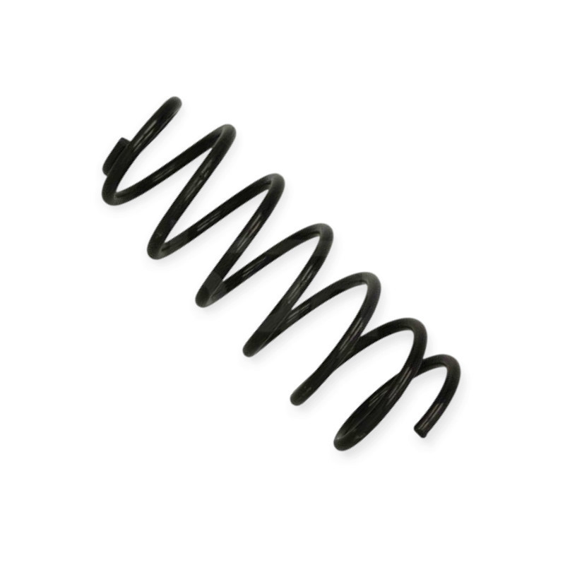 Пружина Volken Passat B3, B4, Golf III 1.9-2.0 (88-92) Мукачево - фото 1