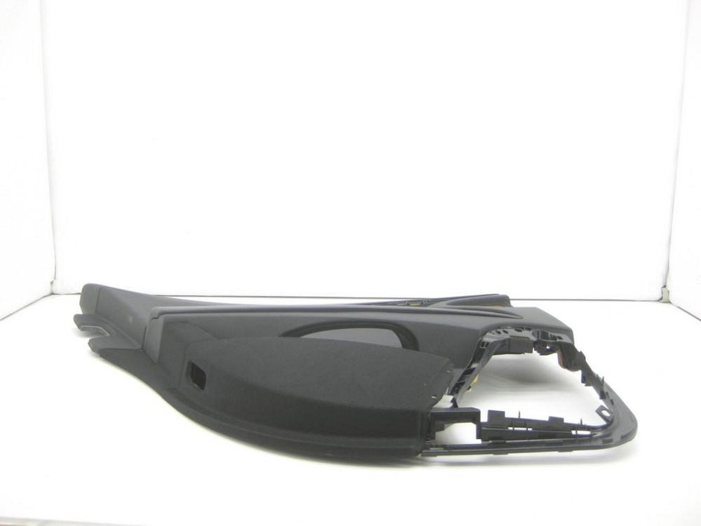 Mercedes-Benz  A2117303996 9E65 Карта задніх лівих дверей чорна Classic E-class W211 E-class S211 Одесса - изображение 10