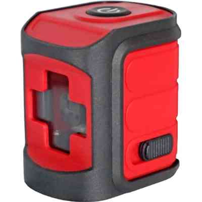 Лазерный нивелир Stark LL-202G (290150025) Винница