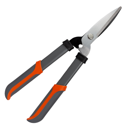 Ножиці для кущів сталеві рукоятки 406мм SIGMA Житомир - фото 5