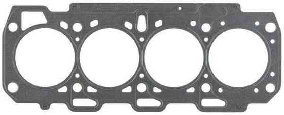 Elring 186.421 – Прокладка головки циліндрів для Opel Astra / Vectra / Zafira (1998–2010) Ковель