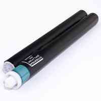 Фотобарабан HP LJ P1005 Long life SGT (DAL-1505) Киев