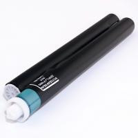 Фотобарабан HP LJ P1005 Long life SGT (DAL-1505) Киев - изображение 1