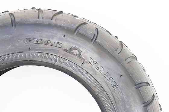 Шина 10"x2,00 (54-152) сликова H-590 Киев